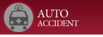 Auto Accident - Personal Injury Attorneys